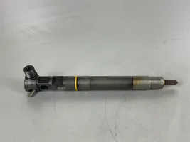 SsangYong Rexton Injecteur de carburant 28384645