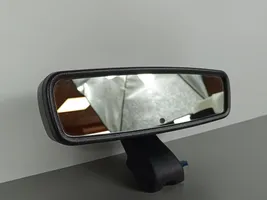 SsangYong Rexton Specchietto retrovisore (interno) 7642036000