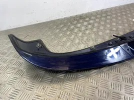 SsangYong Rexton Spoiler del portellone posteriore/bagagliaio K7961036000