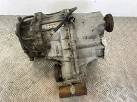 Dodge Durango Verteilergetriebe 68370968AB