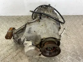 Dodge Durango Verteilergetriebe 68370968AB