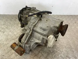 Dodge Durango Verteilergetriebe 68370968AB