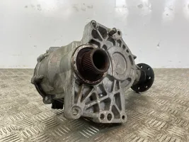 KIA Sorento Scatola ingranaggi del cambio 473003B530