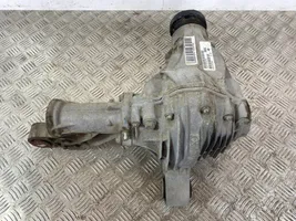 Jeep Grand Cherokee Mechanizm różnicowy przedni / Dyferencjał P68154503AB