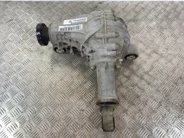 Jeep Grand Cherokee Mechanizm różnicowy przedni / Dyferencjał P68154503AB