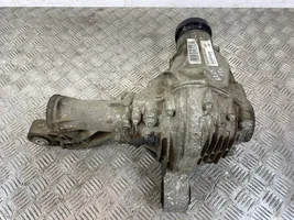 Jeep Grand Cherokee Mechanizm różnicowy przedni / Dyferencjał P68263986AA