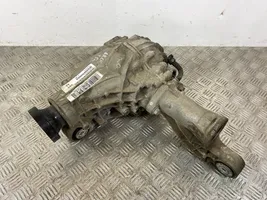 Jeep Grand Cherokee Mechanizm różnicowy przedni / Dyferencjał P68263986AA