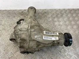 Jeep Grand Cherokee Mechanizm różnicowy przedni / Dyferencjał P68263986AA