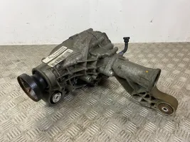 Jeep Grand Cherokee Mechanizm różnicowy przedni / Dyferencjał P68154503AB