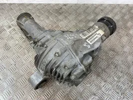 Jeep Grand Cherokee Mechanizm różnicowy przedni / Dyferencjał P68154502AB