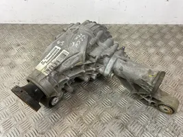 Jeep Grand Cherokee Mechanizm różnicowy przedni / Dyferencjał P68154502AB