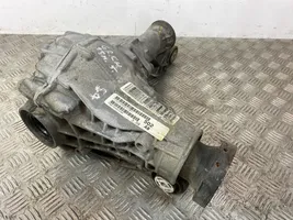 Jeep Grand Cherokee Mechanizm różnicowy przedni / Dyferencjał P68154502AB