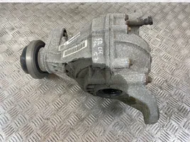 Jeep Grand Cherokee Mechanizm różnicowy tylny / Dyferencjał P68149920AC