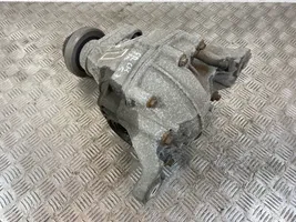 Jeep Grand Cherokee Mechanizm różnicowy tylny / Dyferencjał P68149920AC