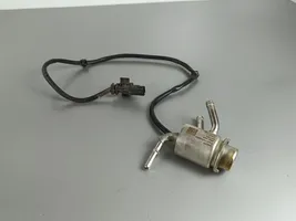 SsangYong Rexton Injecteur AdBlue 3980036000