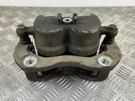 SsangYong Rexton Caliper de freno delantero 