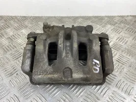 SsangYong Rexton Front brake caliper 