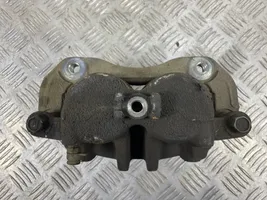 SsangYong Rexton Front brake caliper 