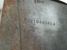 Dodge Durango Guarnizione della scatola del cambio F52104344AA