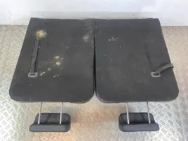 Hyundai Santa Fe Seat set 