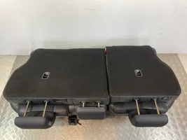 Hyundai Santa Fe Seat set 