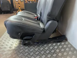 Hyundai Santa Fe Seat set 