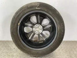 Hyundai Santa Fe R19 alloy rim 