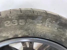 Hyundai Santa Fe R19 alloy rim 