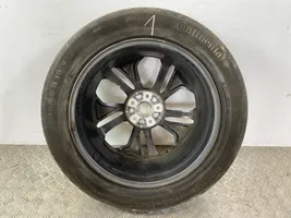 Hyundai Santa Fe R19 alloy rim 