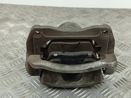 KIA Sorento Caliper de freno delantero 