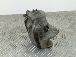 KIA Sorento Caliper de freno delantero 