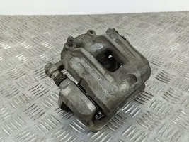 KIA Sorento Caliper de freno delantero 