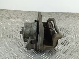 KIA Sorento Caliper de freno delantero 