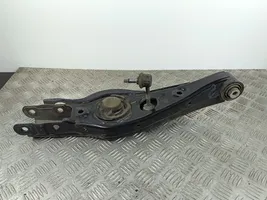 KIA Sorento Rear control arm 