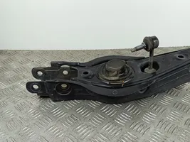 KIA Sorento Rear control arm 