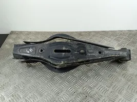 KIA Sorento Rear control arm 