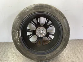 Jeep Grand Cherokee R20 alloy rim 