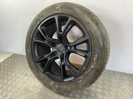 Jeep Grand Cherokee R20 alloy rim 