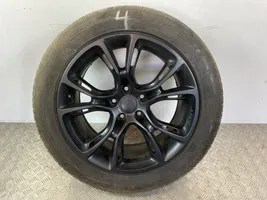 Jeep Grand Cherokee R20 alloy rim 