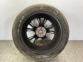 Jeep Grand Cherokee R20 alloy rim 