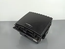 KIA Sorento Boîte / compartiment de rangement pour tableau de bord 84680C5000