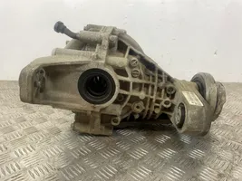 Jeep Grand Cherokee Mechanizm różnicowy tylny / Dyferencjał P68184737AB