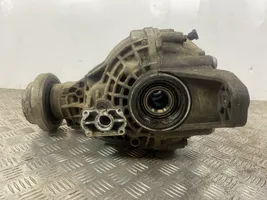 Jeep Grand Cherokee Mechanizm różnicowy tylny / Dyferencjał P68184737AB