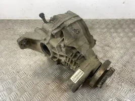 Jeep Grand Cherokee Mechanizm różnicowy tylny / Dyferencjał P68184737AB