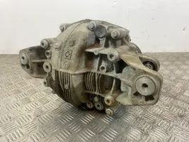 Jeep Grand Cherokee Mechanizm różnicowy tylny / Dyferencjał P68184737AB