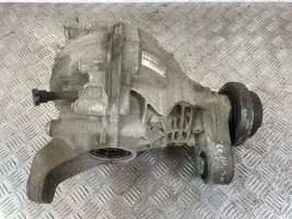 Jeep Grand Cherokee Mechanizm różnicowy tylny / Dyferencjał P68184737AB