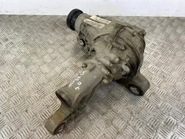 Jeep Grand Cherokee Mechanizm różnicowy przedni / Dyferencjał P68154503AB