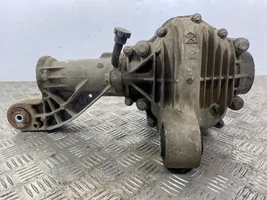 Jeep Grand Cherokee Mechanizm różnicowy przedni / Dyferencjał P68154503AB