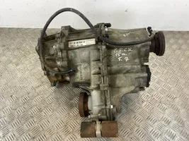 Jeep Grand Cherokee Scatola ingranaggi del cambio P52853664AG