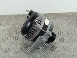 Jeep Grand Cherokee WL Alternator P68391578AB